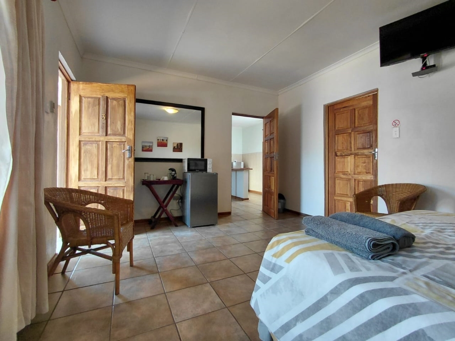 21 Bedroom Property for Sale in Van Der Hoff Park North West